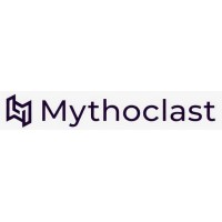 Mythoclast Technologies logo - Similar company to Crikick