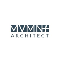 MVMNT ARCHITECT logo - Similar company to Numanta