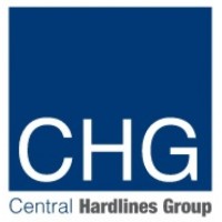 Central Hardline Group