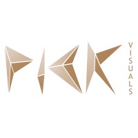 Pick Visuals