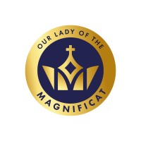 Our Lady Of The Magnificat