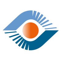Illuminate FX Group logo - Similar company to Wpg Ltd (Welshpool Printing Group)