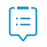 TaskSpotting (Acquired by Crowd Analyzer) logo - Similar company to Crowd Analyzer