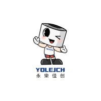 Dongguan Yongle Machinery Co.,LTD logo - Similar company to Youyi Adhesive Tape Group