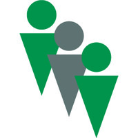 National Health Care Solutions logo - Similar company to National Healthcare Solutions, Inc.
