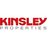 Kinsley Properties logo - Similar company to Royal Square Development & Construction
