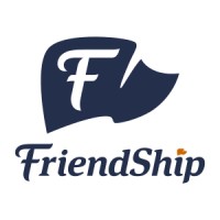 FriendShip logo - Similar company to S&G Stores