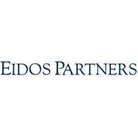Eidos Partners