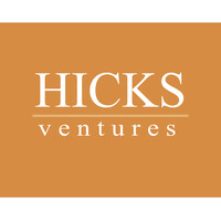 Hicks Ventures Healthcare logo - Similar company to Ten Point Data, Inc.