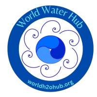 World Water Hub logo - Similar company to Science Everywhere