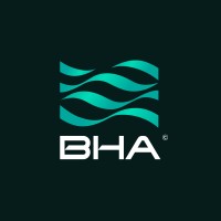 British Hydropower Association logo - Similar company to We Get It Done