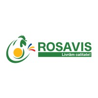 Rosavis logo - Similar company to Daavision B.V.