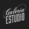 Galeriaestudio logo - Similar company to Takemaker Games, S.L.