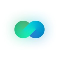Gleans logo - Similar company to Knoway Labs
