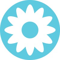 Colourways Contract Furnishings logo - Similar company to Colourways Textiles