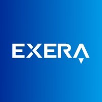 EXERA logo - Similar company to Exera Ltd
