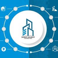 Mohsin Shaheeh Construction Compnay