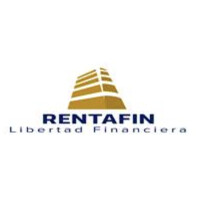 Desarrollo y Tecnología Mercantil, S.A. logo - Similar company to Colabora