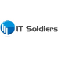It Soldiers