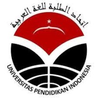 BEM KEMABA FPBS UPI logo - Similar company to Elite Circle