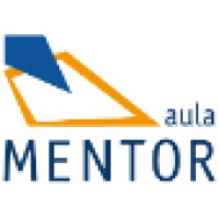 Aula Mentor