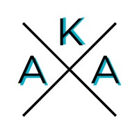 AKA Search Group logo - Similar company to Controllers, Etc.