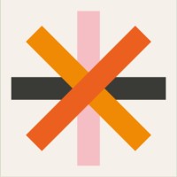 NORTH logo - Similar company to Studio Mega