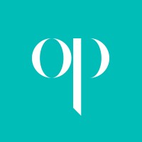 Oculus Procurement logo - Similar company to Anomaly Visual