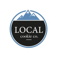 Local Cookie Co.