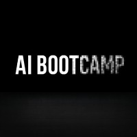 AI BOOTCAMP logo - Similar company to Bootcamp Ai