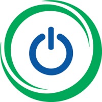 ABI Electrical Solutions logo - Similar company to Samgor Grid Construction Private Limited