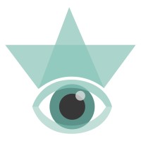 Third Eye Blind Productions logo - Similar company to Zcyphher