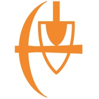 Laborers Funds Administration Office logo - Similar company to Northern California District Council Of Laborers