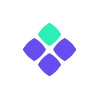 Impagen logo - Similar company to Divaca Tech