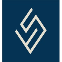 Comarka Ads logo - Similar company to Mar De Fondos