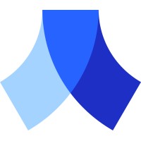 Anzen logo - Similar company to Bu Zhi Dao