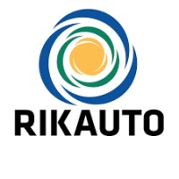 RIKAUTO logo - Similar company to Create Business Sa