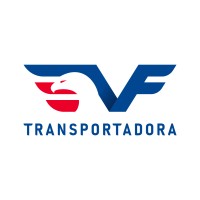 VF Transportadora logo - Similar company to Vf Contract