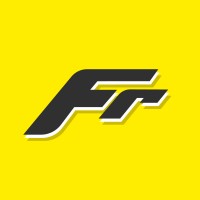 Foco Radical logo - Similar company to Fotto