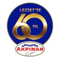 Akpınar Süt A.Ş. logo - Similar company to Lagomood