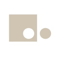 studio doppelpunkt logo - Similar company to Agentur Alma