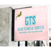 GTS OSEC logo - Similar company to Gts Solutions Cic