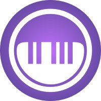 Magic Keys logo - Similar company to Praxilla