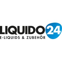 Liquido24
