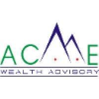 Acme Wealth Advisory