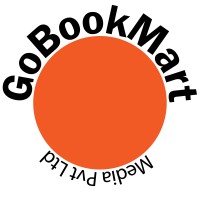Gobookmart Media Private limited logo - Similar company to Konsajob