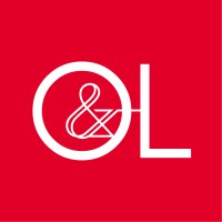 OMBRE & LUMIÈRE Atelier d'Architecture et d'Urbanisme logo - Similar company to 14 Haussmann