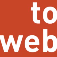 walkingtoweb - Safe Swiss hosting logo - Similar company to Oriented.Net Gmbh