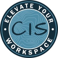 Cis Office Furniture Inc.