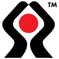 Säkerhetspartner Norden AB logo - Similar company to Autoconcept Insurance Ab